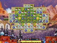 Christmas Puzzle 2 screenshot, image №703401 - RAWG