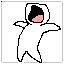 Sneeze... screenshot, image №2724298 - RAWG