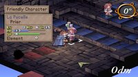 La Pucelle: Tactics screenshot, image №3902427 - RAWG