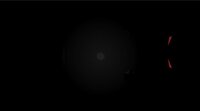 In the darkness... screenshot, image №3449624 - RAWG