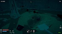 Submeris screenshot, image №4195138 - RAWG