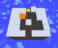 Arctic Cleaning screenshot, image №3169592 - RAWG