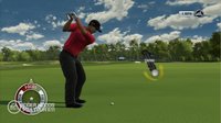 Tiger Woods PGA Tour 11 screenshot, image №547515 - RAWG