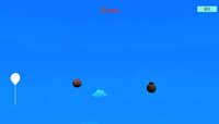 Black Abyss screenshot, image №4003165 - RAWG