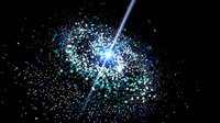 Keng's Little Universe screenshot, image №3187273 - RAWG