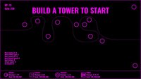 Neon Defense 1: Pink Power screenshot, image №693751 - RAWG