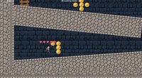 Castle Mini Games screenshot, image №1295478 - RAWG