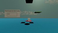 Up2015545:Rise to the Top screenshot, image №2582657 - RAWG
