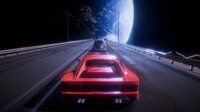 Synthwave Driver screenshot, image №4204678 - RAWG