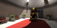 3D Museum Fantastyca screenshot, image №3031297 - RAWG