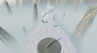 Lapide screenshot, image №3831439 - RAWG