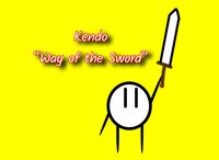 Kendo (itch) screenshot, image №3385008 - RAWG