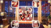 Lovely Anime Puzzle: Lunar screenshot, image №4144820 - RAWG