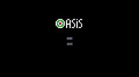 Oasis (itch) (k3nzngtn) screenshot, image №2371994 - RAWG
