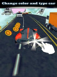 Car Crush - Game For Kids screenshot, image №1752403 - RAWG