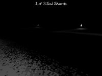 Purgatory (itch) (Mykaelos) screenshot, image №1236426 - RAWG