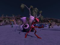 Mantis 7DFPS screenshot, image №1071468 - RAWG