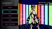 Rainbow Robin screenshot, image №2183827 - RAWG