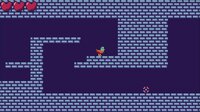 Edward the Duck screenshot, image №3452827 - RAWG