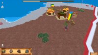ITribe screenshot, image №4219702 - RAWG