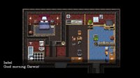 Neighbourhood Cat screenshot, image №2434775 - RAWG