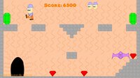 Miner Madness (itch) screenshot, image №1297019 - RAWG