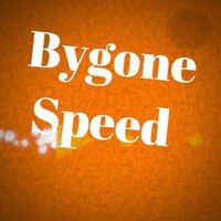 Bygone Speed screenshot, image №3200187 - RAWG