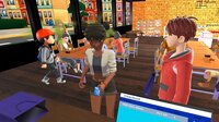Trade 'Em Up! TCG Empire Shop screenshot, image №4163486 - RAWG