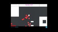 Explosion topdown prototype! screenshot, image №1927269 - RAWG