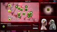 Plague Inc: Evolved screenshot, image №104483 - RAWG