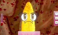 Pop My Corn screenshot, image №1707055 - RAWG