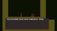 catlitterboi screenshot, image №1690781 - RAWG