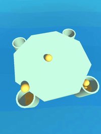 putt balls screenshot, image №1727528 - RAWG