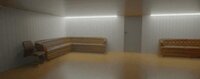 OUTCEPTION screenshot, image №3509447 - RAWG