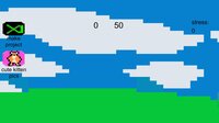 Programmer Tycoon screenshot, image №2725877 - RAWG