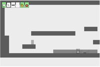 Rogue-Hoarder screenshot, image №3018059 - RAWG