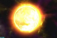 AR SOLAR SYSTEM screenshot, image №3284001 - RAWG