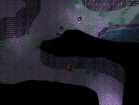 Dusk and Dawn screenshot, image №1028733 - RAWG