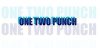 ONE TWO PUNCH screenshot, image №3385732 - RAWG