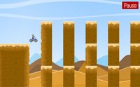BikeRazy! screenshot, image №1178354 - RAWG