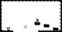 Asthenel screenshot, image №2678897 - RAWG