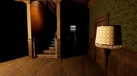 Two Doors screenshot, image №4055925 - RAWG