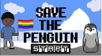 SAVE PENGUIN screenshot, image №2353869 - RAWG