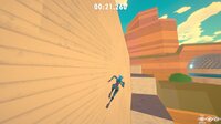 NEOTAG LEAGUE screenshot, image №4147818 - RAWG