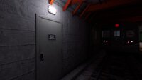 No Way Out: 13 screenshot, image №4157759 - RAWG