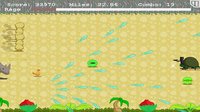 Crazy Chaotic Chicken Chase screenshot, image №1180334 - RAWG