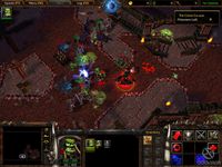 Warcraft 3: Reign of Chaos screenshot, image №303444 - RAWG