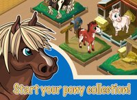 Tap Pet Shop screenshot, image №913946 - RAWG