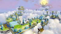 Skylanders SuperChargers screenshot, image №267781 - RAWG