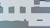 AngryMan screenshot, image №1235765 - RAWG